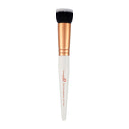 London Prime Cosmetics GS Flat Foundation Brush