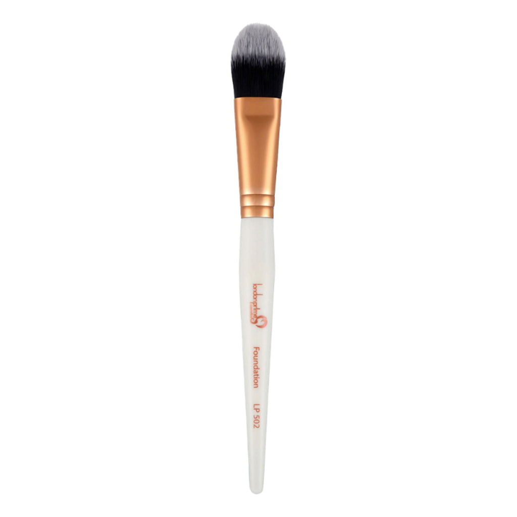 London Prime Cosmetics GS Foundation Brush