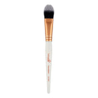 London Prime Cosmetics GS Foundation Brush