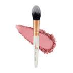 London Prime Cosmetics GS Blush Brush