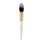 London Prime Cosmetics GS Blush Brush