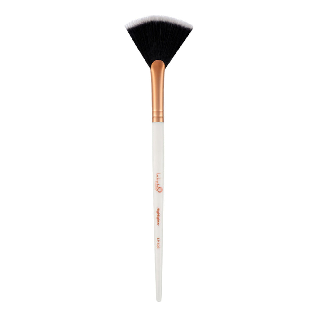 London Prime Cosmetics GS Highlighter Brush
