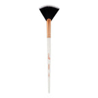 London Prime Cosmetics GS Highlighter Brush