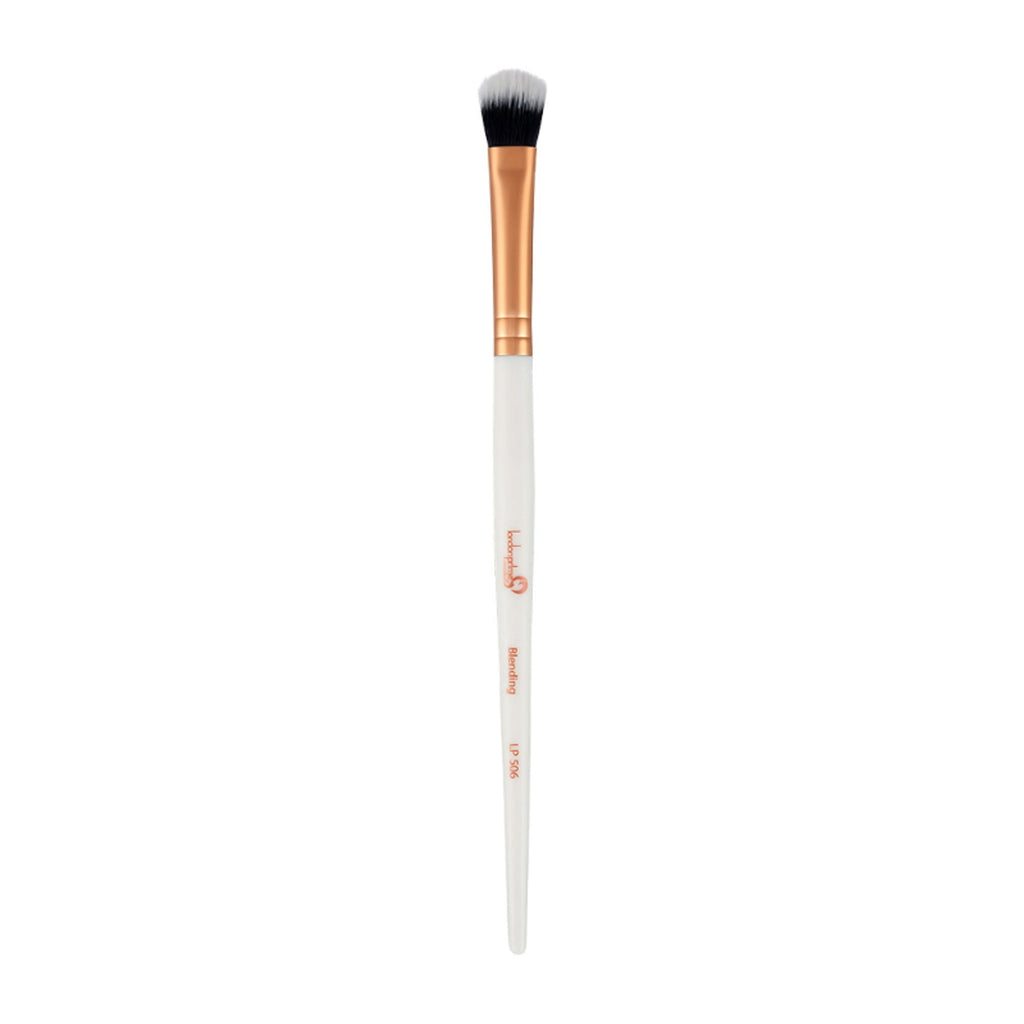 London Prime Gs Blending Brush