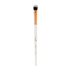 London Prime Gs Blending Brush
