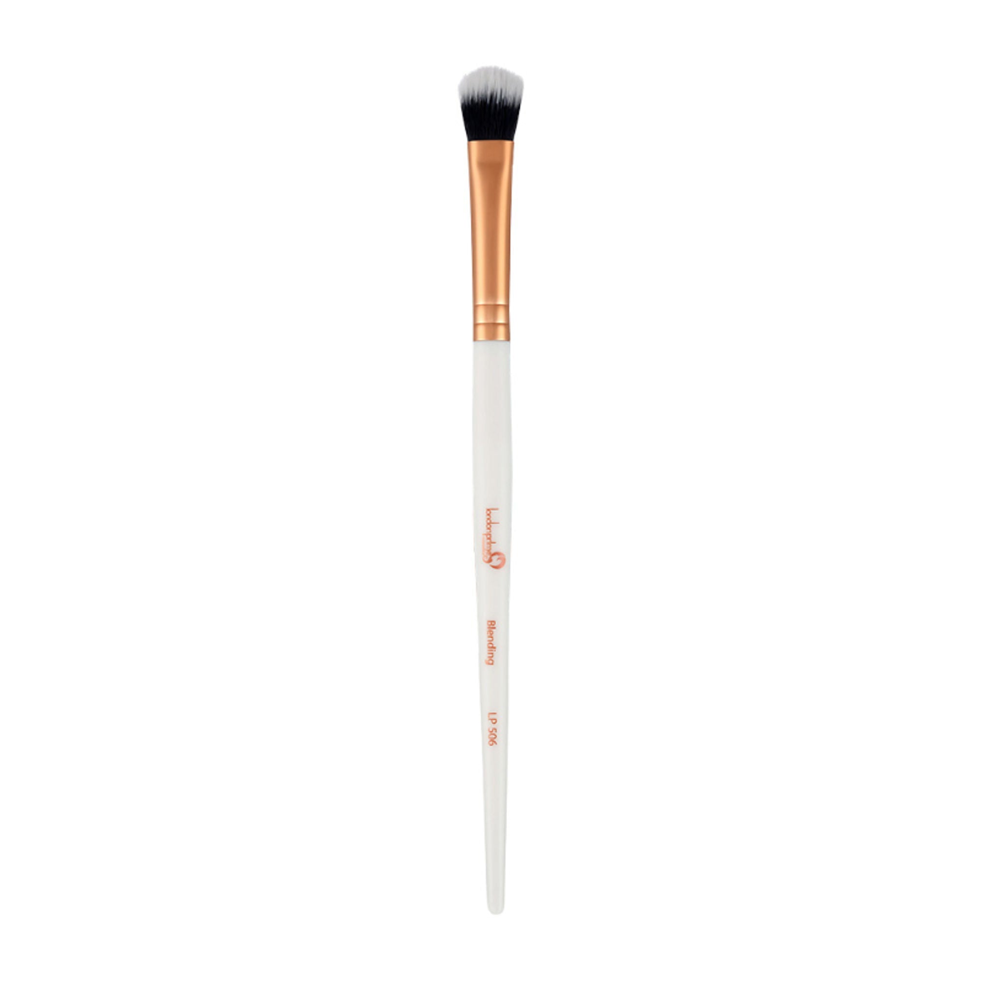 London Prime Gs Blending Brush
