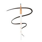 London Prime Gs Eyeliner Brush