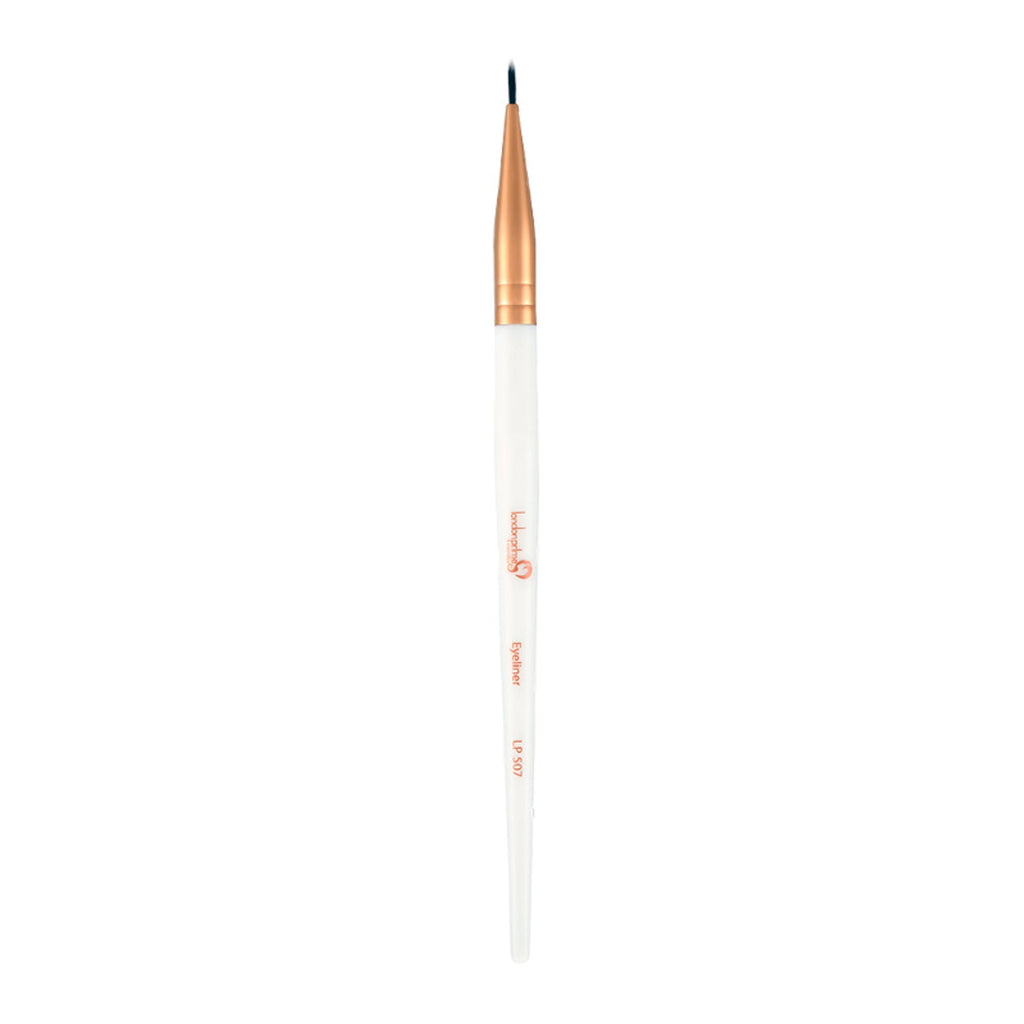London Prime Gs Eyeliner Brush