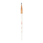 London Prime Gs Eyeliner Brush