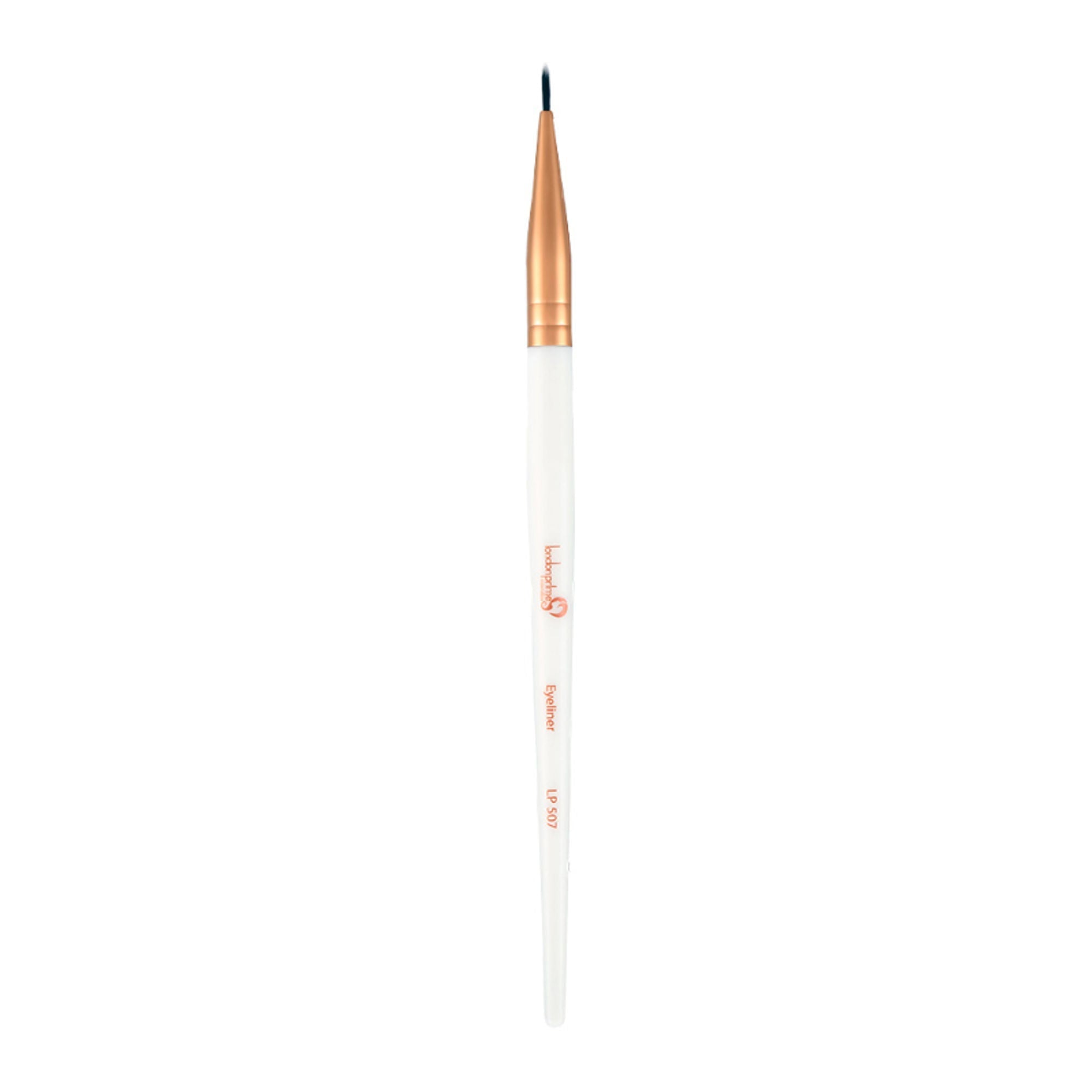London Prime Gs Eyeliner Brush