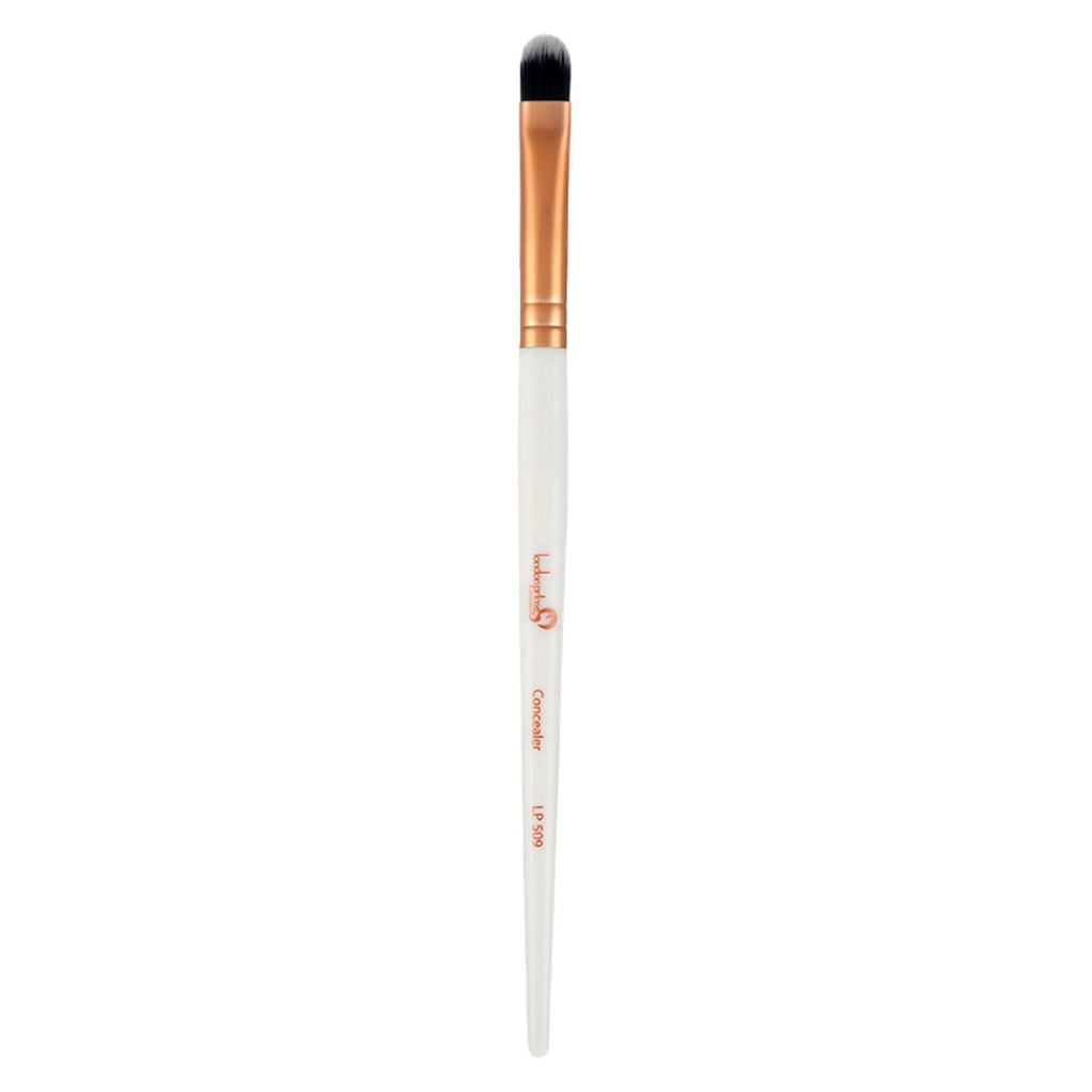 London Prime Gs Concealer Brush