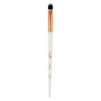 London Prime Gs Concealer Brush