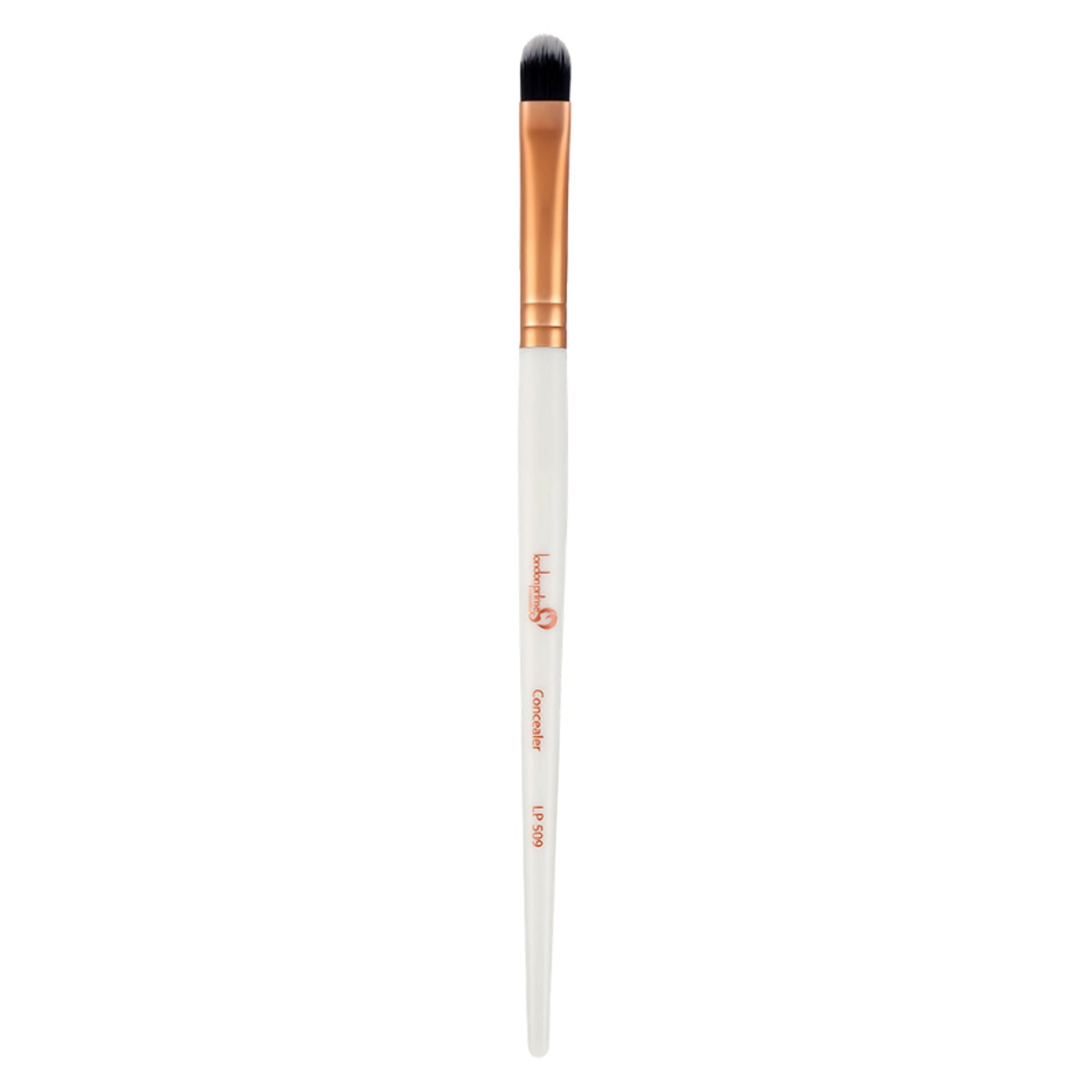 London Prime Gs Concealer Brush