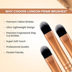 London Prime Gs Concealer Brush