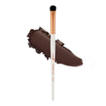 London Prime Gs Small Eye Shadow Brush