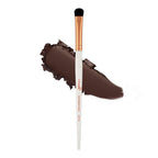 London Prime Gs Small Eye Shadow Brush