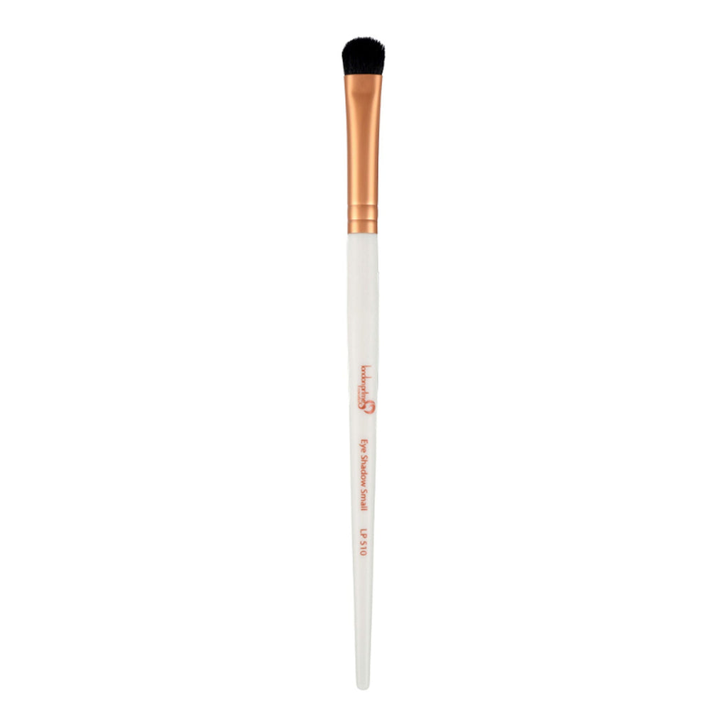 London Prime Gs Small Eye Shadow Brush