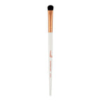 London Prime Gs Small Eye Shadow Brush