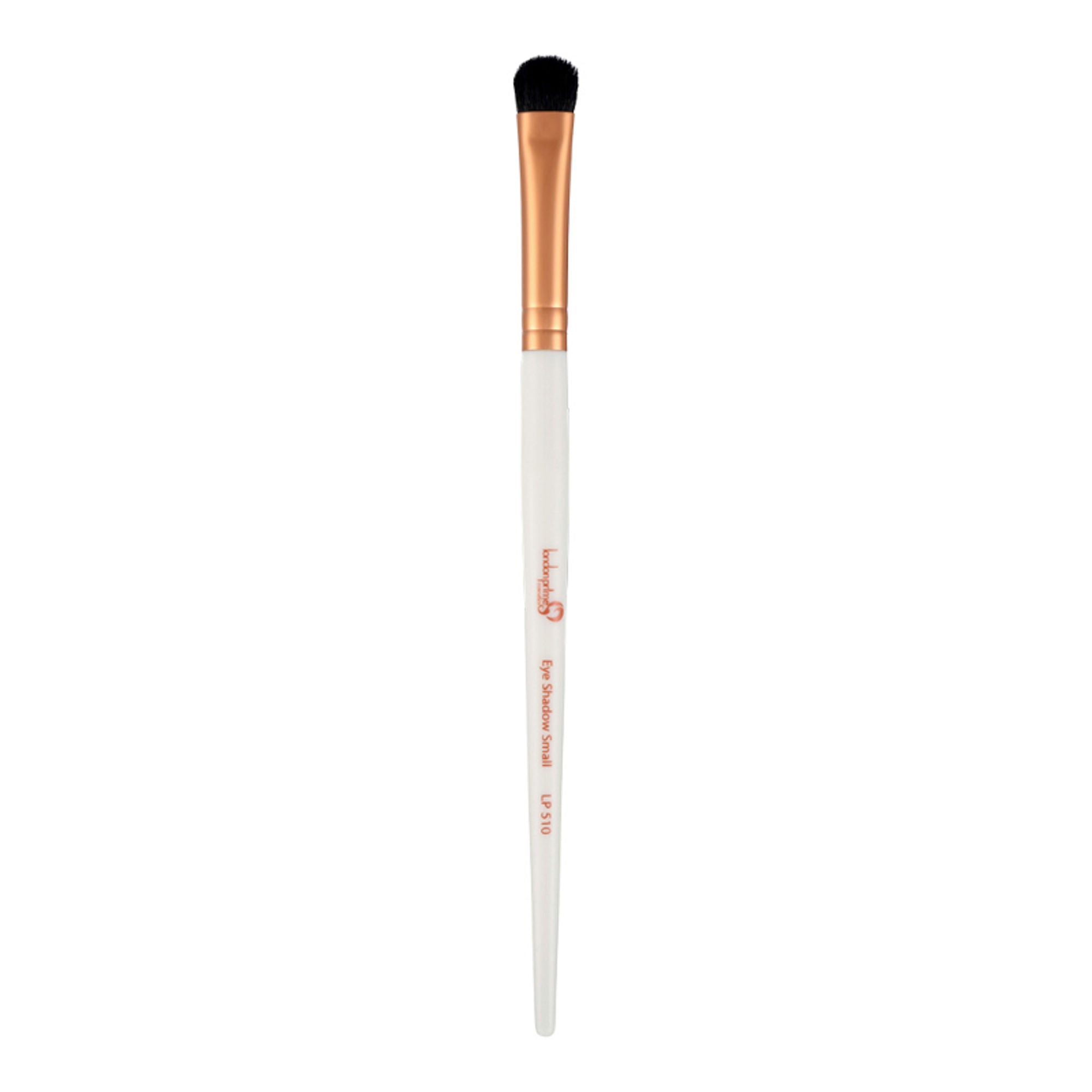 London Prime Gs Small Eye Shadow Brush
