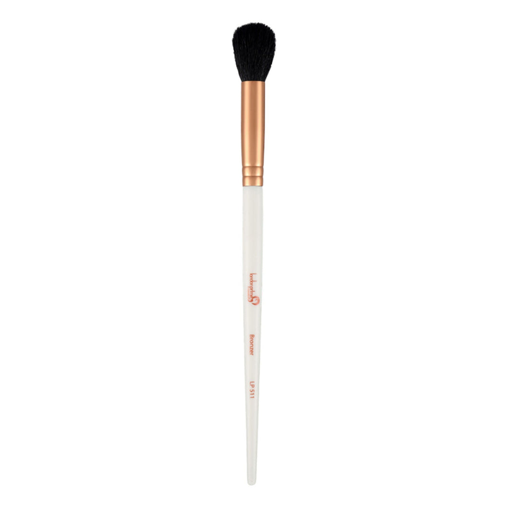 London Prime Gs Bronzer Brush