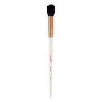 London Prime Gs Bronzer Brush