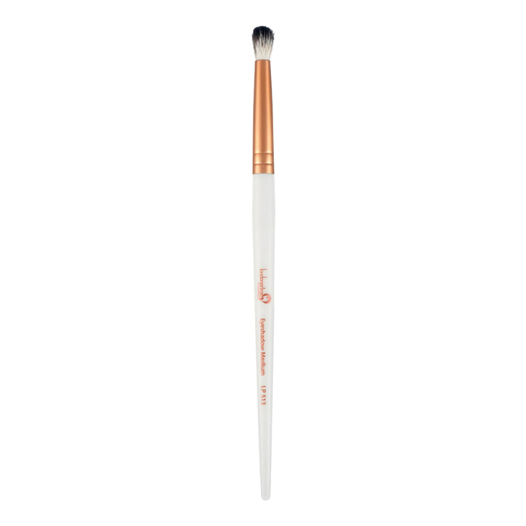 London Prime Gs Eyeshadow Medium Brush