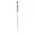 London Prime Gs Eyeshadow Medium Brush