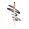 London Prime Gs Smudger Eyeshadow Brush
