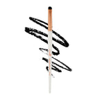 London Prime Gs Smudger Eyeshadow Brush