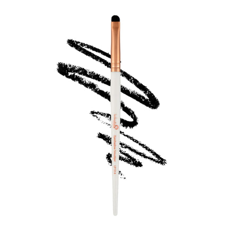 London Prime Gs Smudger Eyeshadow Brush