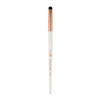 London Prime Gs Smudger Eyeshadow Brush