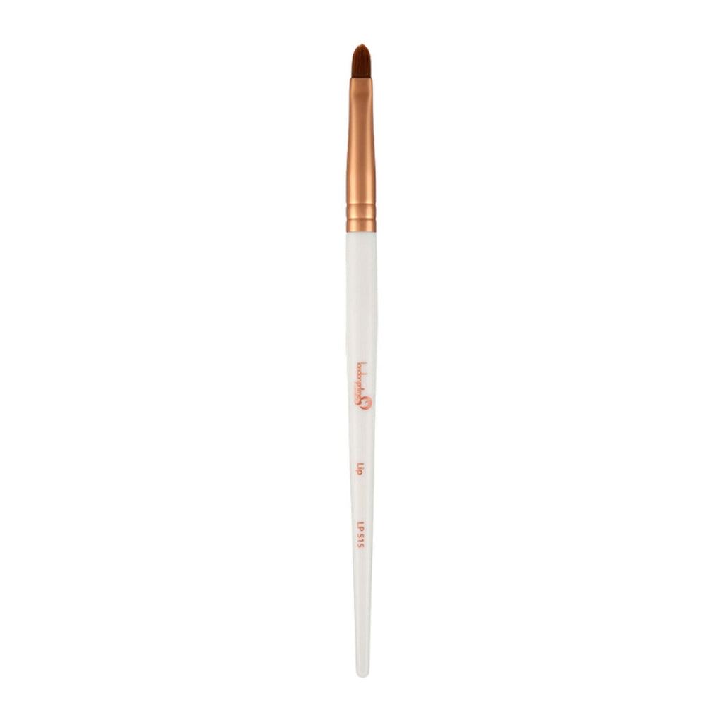 London Prime Gs Lip Brush