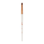 London Prime Gs Lip Brush