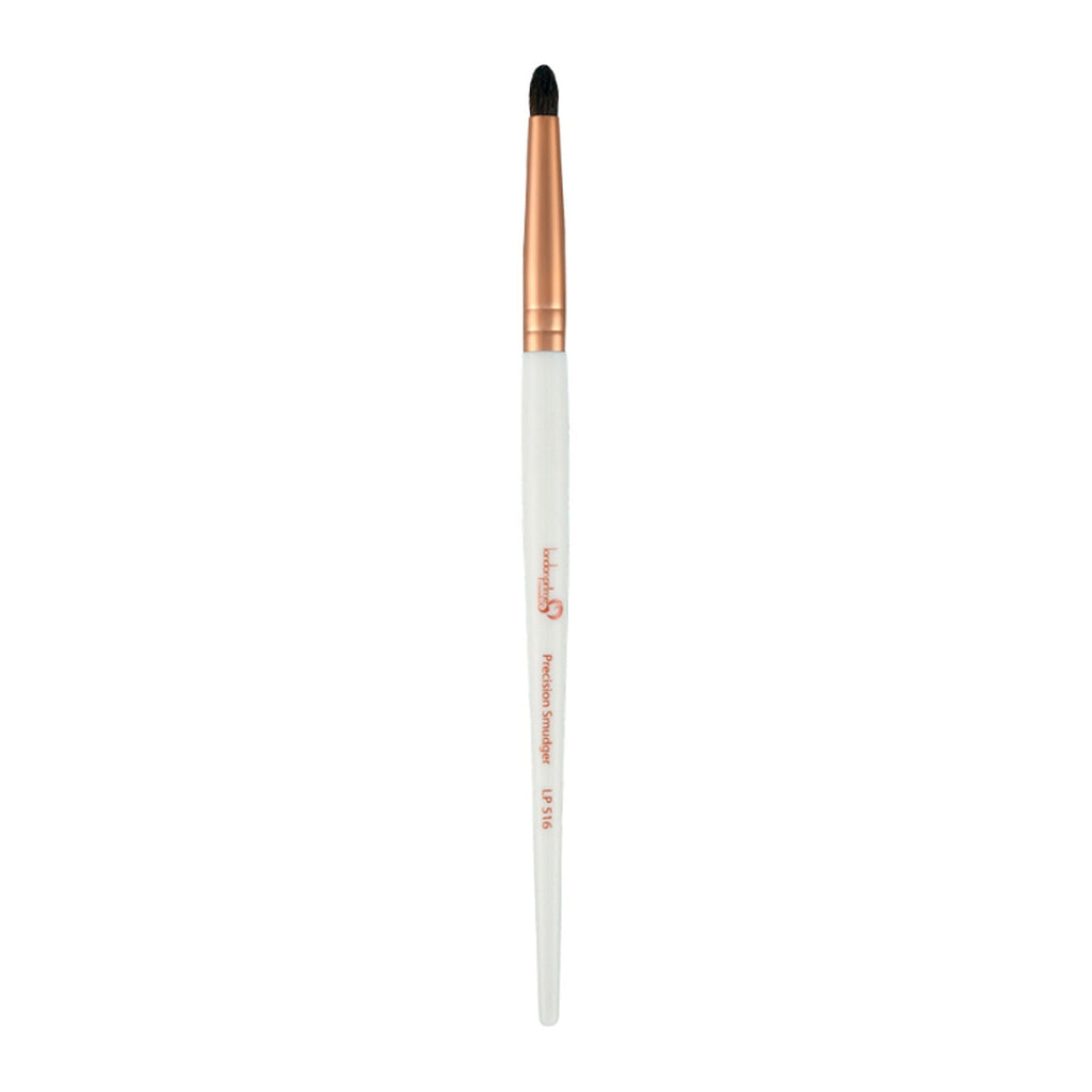 London Prime Gs Precision Smudger Brush