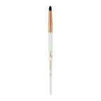 London Prime Gs Precision Smudger Brush
