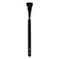 PAC Nose Contouring Brush 168
