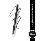 PAC Studio Longlasting Kohl Pencil - Black
