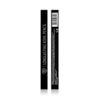 PAC Studio Longlasting Kohl Pencil - Black