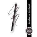 PAC Studio Longlasting Kohl Pencil - Coffee Brown