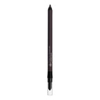 PAC Studio Longlasting Kohl Pencil - Coffee Brown