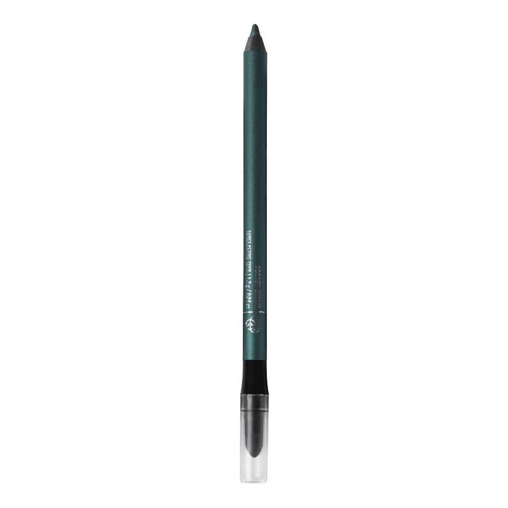 PAC Studio Longlasting Kohl Pencil - Forest Green