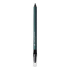 PAC Studio Longlasting Kohl Pencil - Forest Green