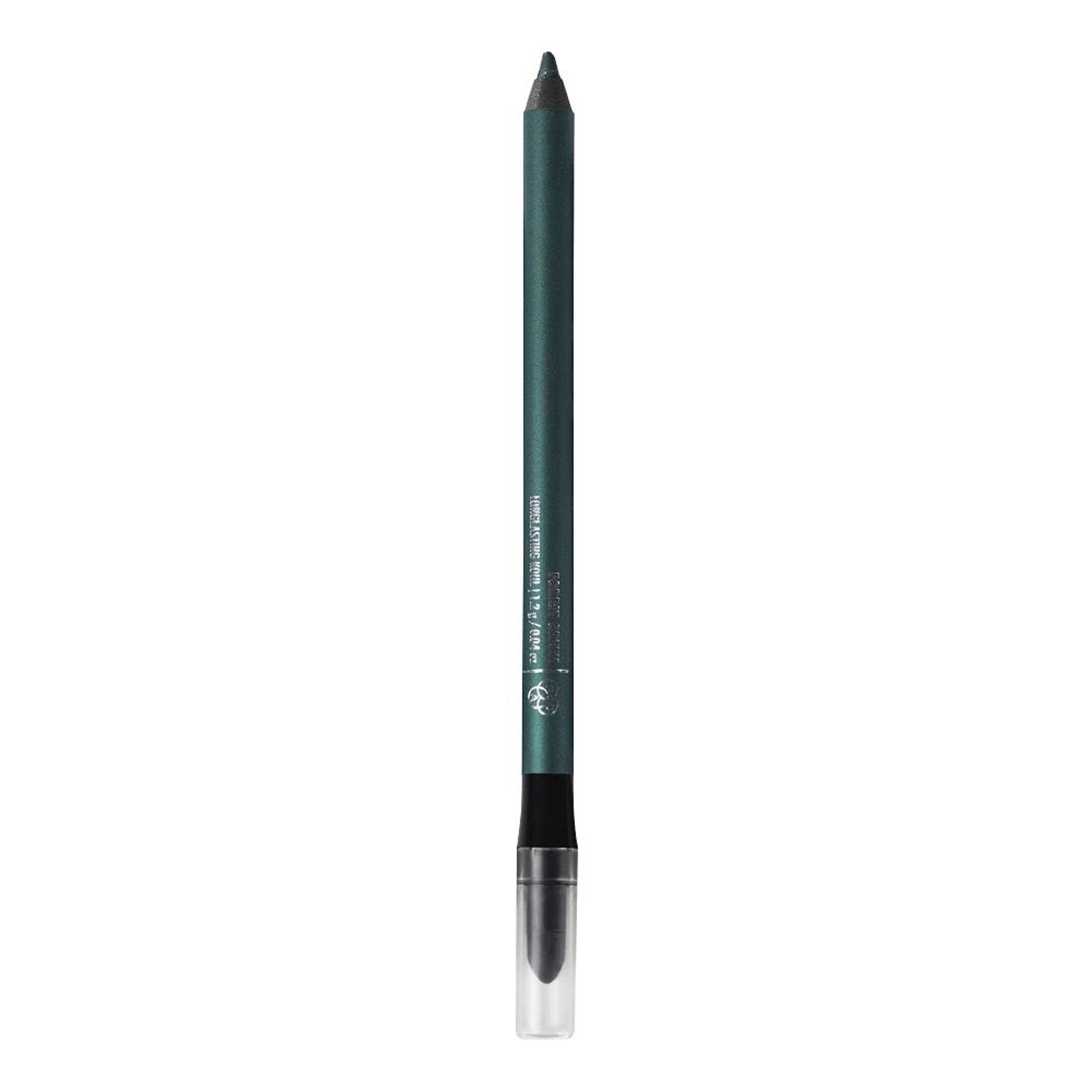 PAC Studio Longlasting Kohl Pencil - Forest Green