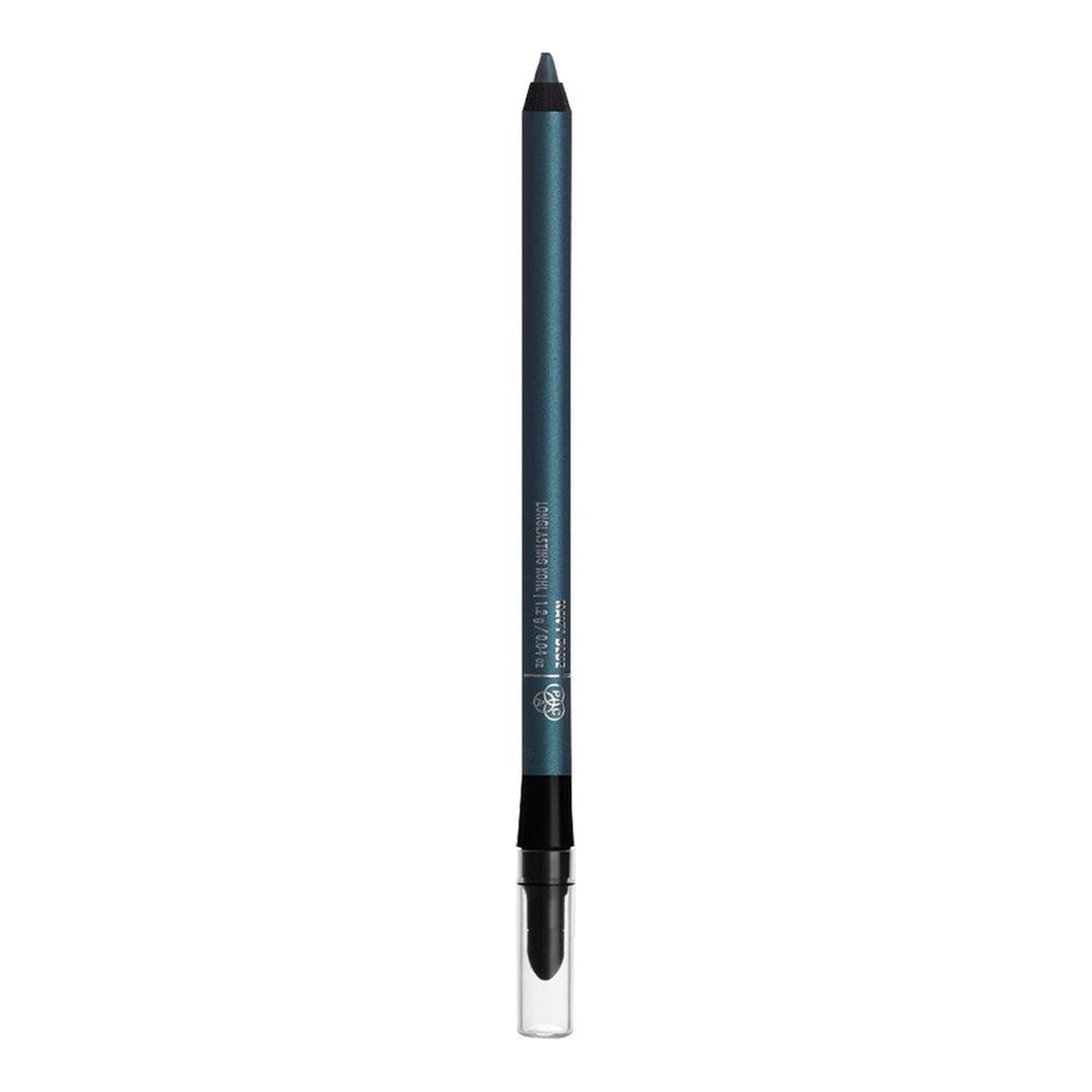 PAC Studio Longlasting Kohl Pencil - Navy Blue