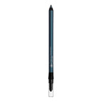 PAC Studio Longlasting Kohl Pencil - Navy Blue