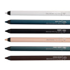 PAC Studio Longlasting Kohl Pencil - Navy Blue
