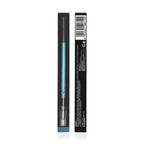 PAC Studio Longlasting Kohl Pencil - Navy Blue