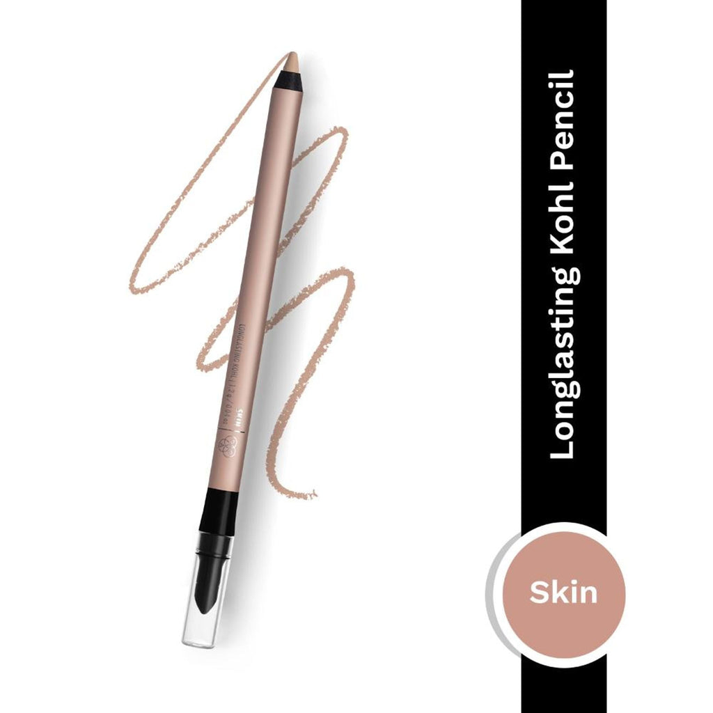 PAC Studio Longlasting Kohl Pencil - Skin