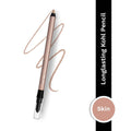 PAC Studio Longlasting Kohl Pencil - Skin