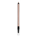 PAC Studio Longlasting Kohl Pencil - Skin
